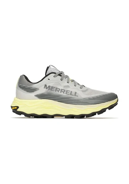 Merrell AGILITY PEAK 6 Erkek Ayakkabısı J00005072 ürün görseli 1