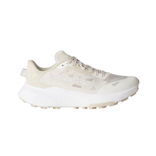 The North Face W ALTAMESA 300 V2 Kadın Ayakkabısı NF0A8G6CIHY1 ürün görseli 1