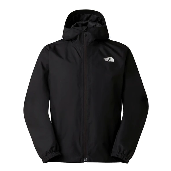 The North Face M QUEST Erkek Yağmurluk Ceket NF0A8G0RJK31 ürün görseli 1