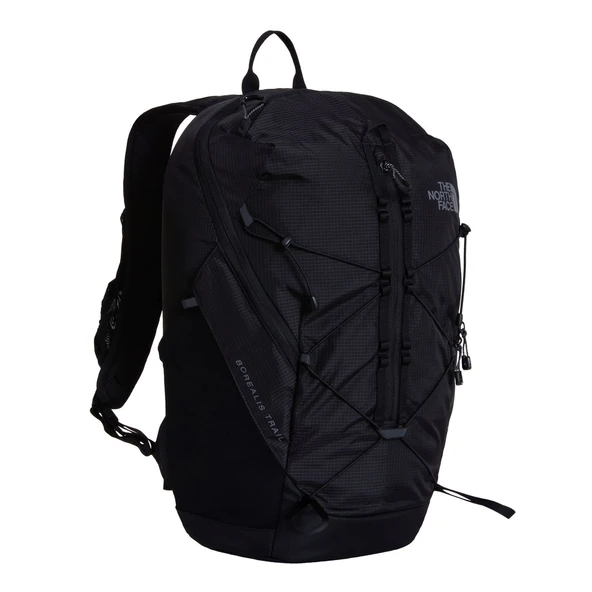 The North Face BOREALIS TRAIL Unisex Çanta NF0A8E9ZJK31 ürün görseli 1