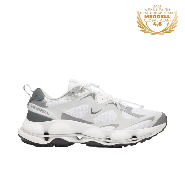 Merrell SPEEDARC MATIS Erkek Ayakkabısı J00003497 ürün görseli 1