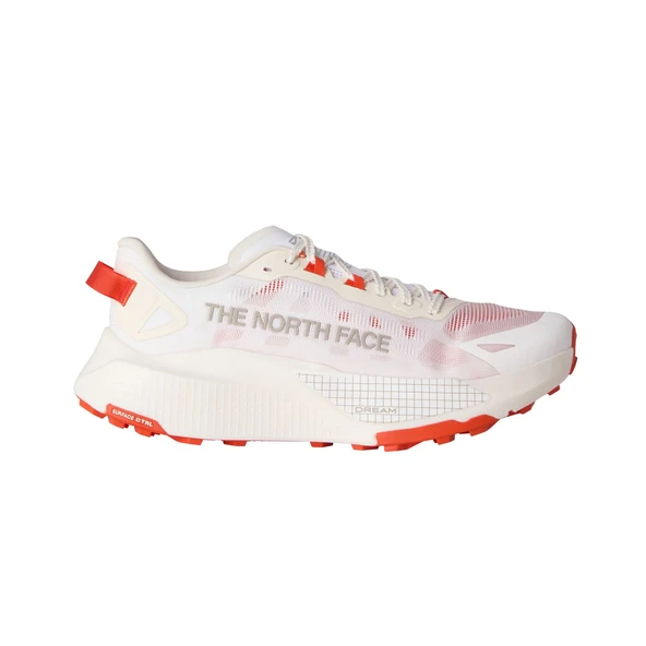 The North Face M ALTAMESA 500 V2 Erkek Ayakkabısı NF0A8DAJL5I1 ürün görseli 1