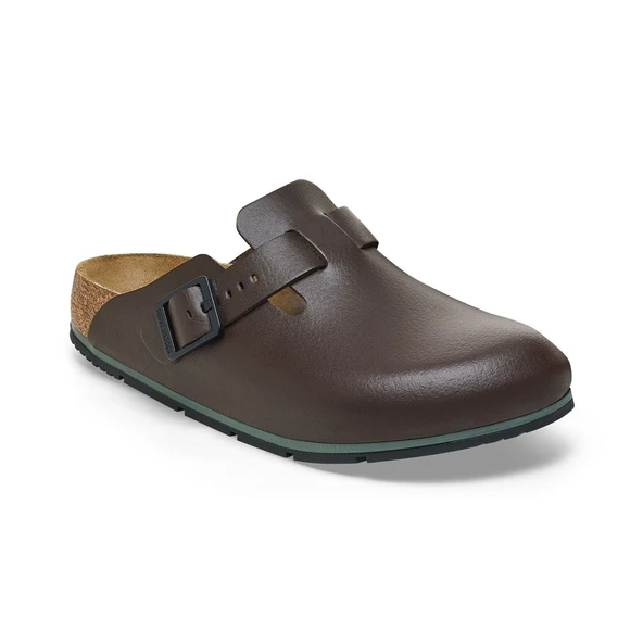 Birkenstock BOSTON PRO NL Unisex Terlik BRK1026189 ürün görseli 1