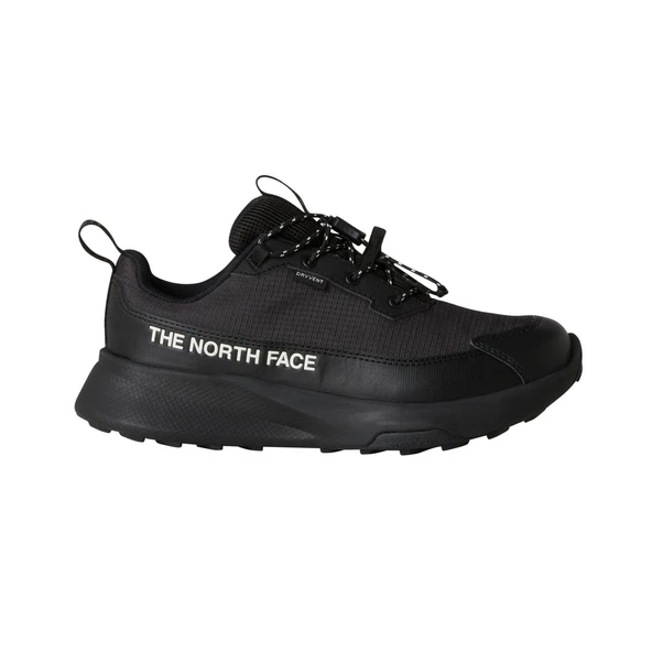 The North Face Y FASTPACK II WP SU GEÇİRMEZ Genç Ayakkabısı NF0A8G5HKY41 ürün görseli 1