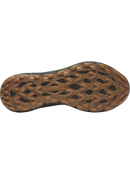 Merrell NOVA 4 Erkek Ayakkabısı J068563 - Resim 5