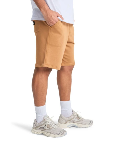 Quiksilver SALT WATER SHOR Erkek Şort EQYFB03392-QK.3106 ürün görseli 1