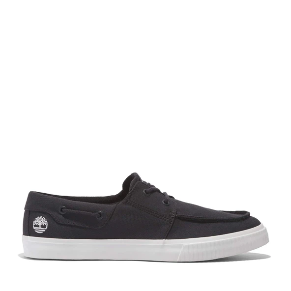 Timberland MYLO BAY LOW LACE UP SNEAKER Erkek Ayakkabısı TB0A67P5EK71 ürün görseli 1