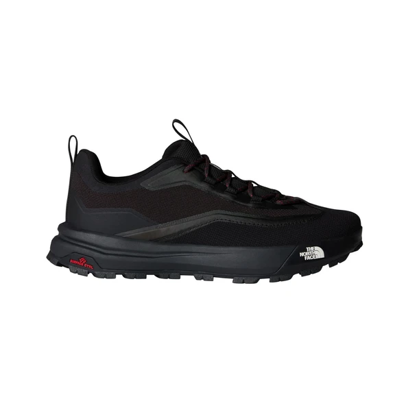 The North Face OFFTRAIL VE Unisex Ayakkabısı NF0A8D96KX91 ürün görseli 1