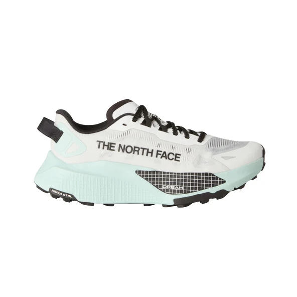 The North Face W ALTAMESA 500 V2 Kadın Ayakkabısı NF0A8DB3L6N1 ürün görseli 1