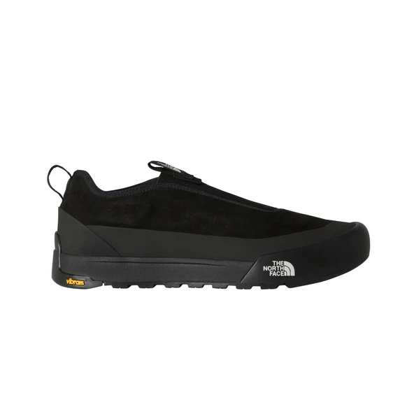 The North Face CLYFFE SLIP ON Unisex Ayakkabısı NF0A8DB2KX71 ürün görseli 1