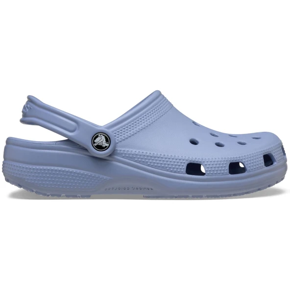 Crocs Classic Unisex Terlik CR10001 CRC.453 ürün görseli 1