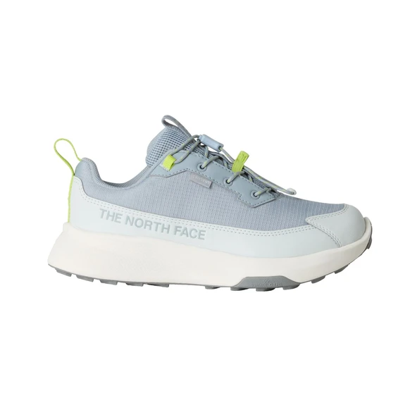 The North Face Y FASTPACK II WP SU GEÇİRMEZ Genç Ayakkabısı NF0A8G5HKT31 ürün görseli 1