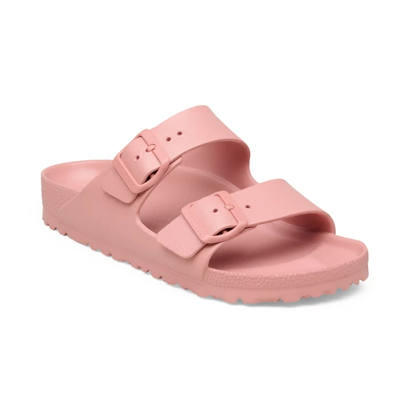 Birkenstock ARIZONA EVA Unisex Terlik BRK1031340 ürün görseli 1
