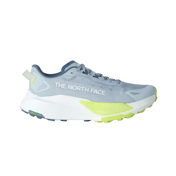 The North Face M ALTAMESA 500 V2 Erkek Ayakkabısı NF0A8DAJKT31 ürün görseli 1