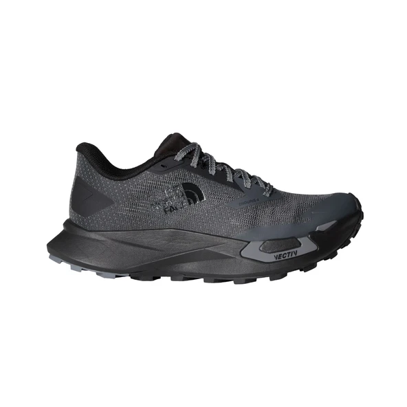 The North Face M VECTIV ENDURIS 4 Erkek Ayakkabısı NF0A8AEPW9O1 ürün görseli 1