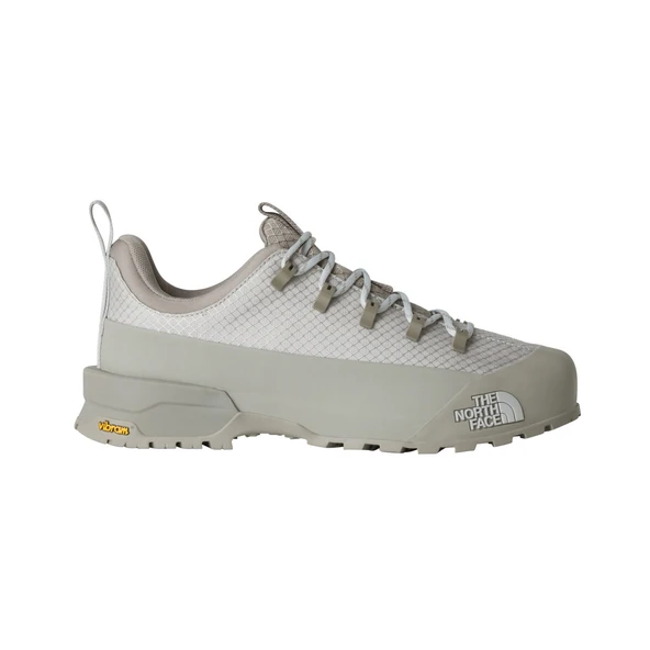 The North Face GLENCLYFFE Unisex Ayakkabısı NF0A8DAPL1O1 ürün görseli 1