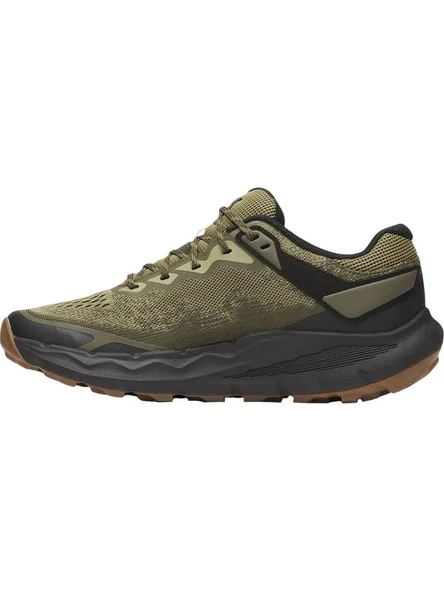 Merrell NOVA 4 Erkek Ayakkabısı J068563 - Resim 2