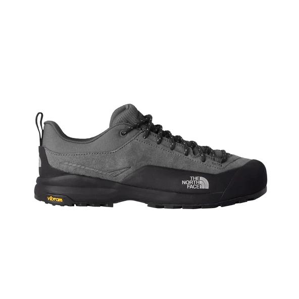 The North Face VERTO APPROACH Unisex Ayakkabısı NF0A8G4PRPI1 ürün görseli 1