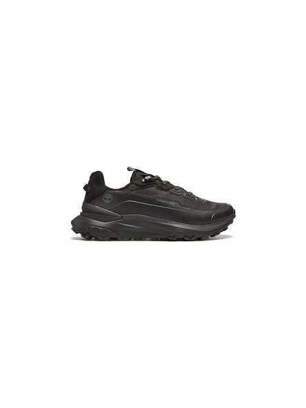 Timberland MOTION ACCESS LOW LACE UP SNEAKER Erkek Ayakkabısı TB0A6F16EK91 ürün görseli 1
