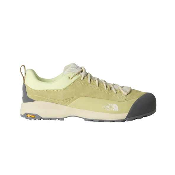The North Face VERTO APPROACH Unisex Ayakkabısı NF0A8G4PL3I1 ürün görseli 1