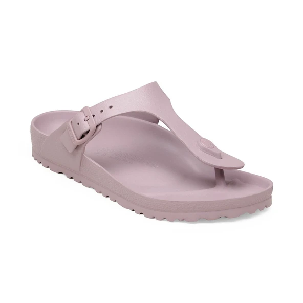 Birkenstock GIZEH EVA Unisex Terlik BRK1031350 ürün görseli 1