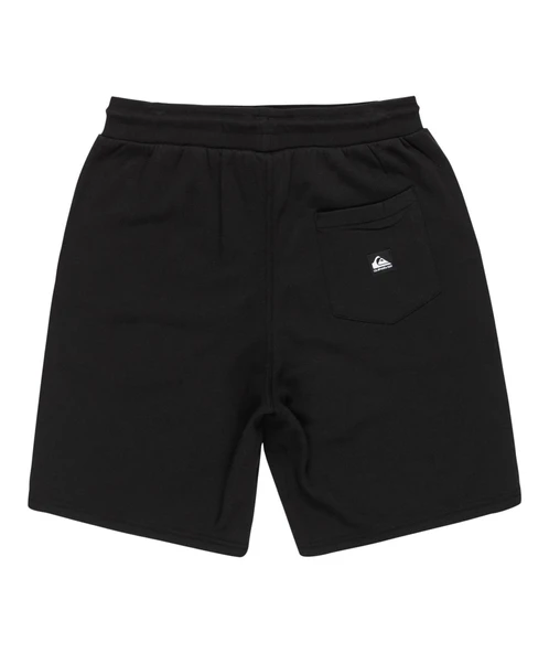 Quiksilver SALT WATER SHOR Erkek Şort EQYFB03392-QK.11783 ürün görseli 1