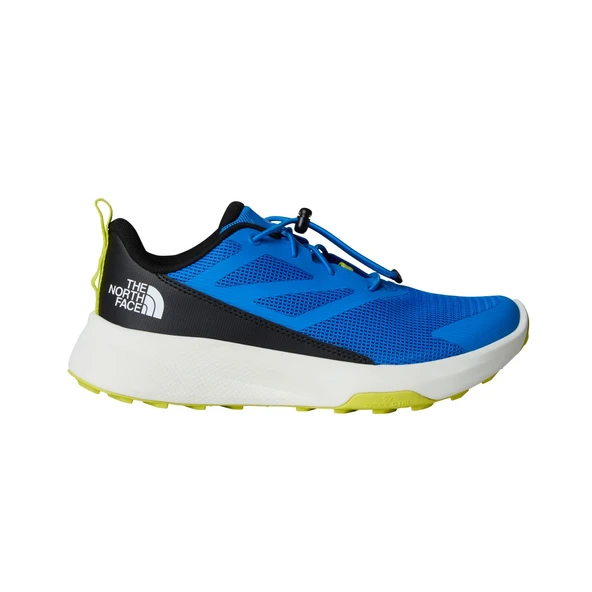 The North Face Y ALTAMESA Genç Ayakkabısı NF0A83O473K1 ürün görseli 1