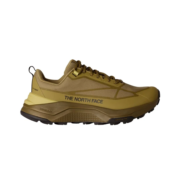 The North Face M FASTPACK WP Erkek Ayakkabısı NF0A8G6BKAF1 ürün görseli 1