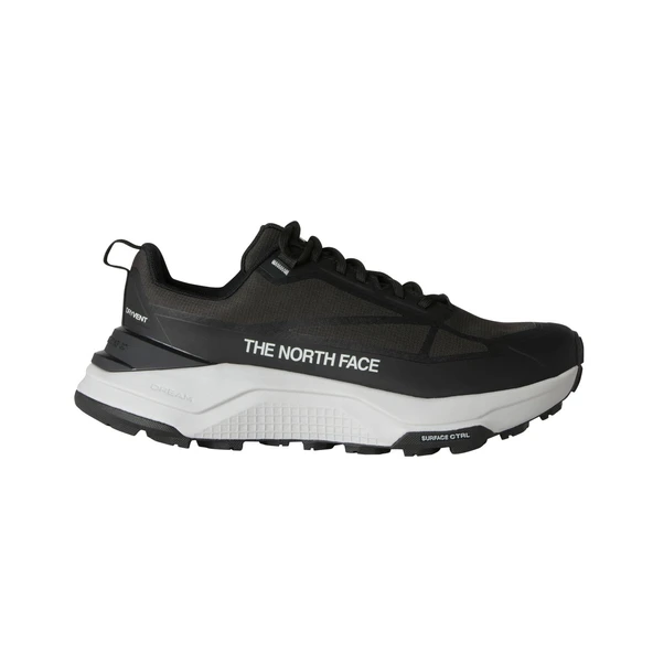 The North Face W FASTPACK WP SU GEÇİRMEZ Kadın Ayakkabısı NF0A8G5JC4V1 ürün görseli 1