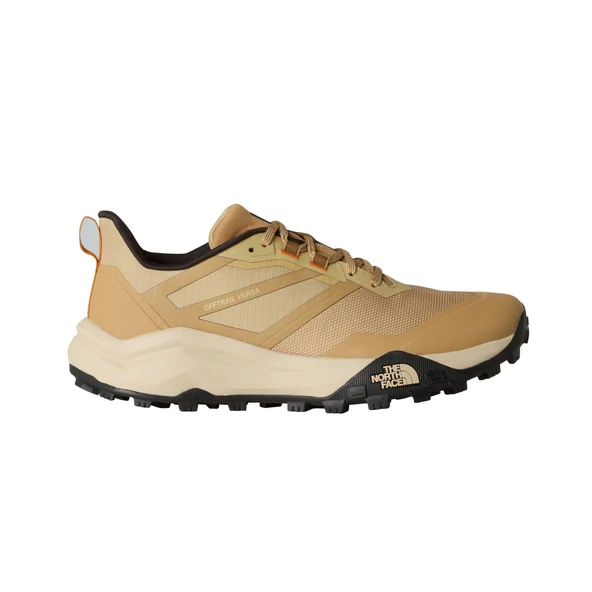 The North Face M OFFTRAIL VERSA Erkek Ayakkabısı NF0A8AEX79J1 ürün görseli 1
