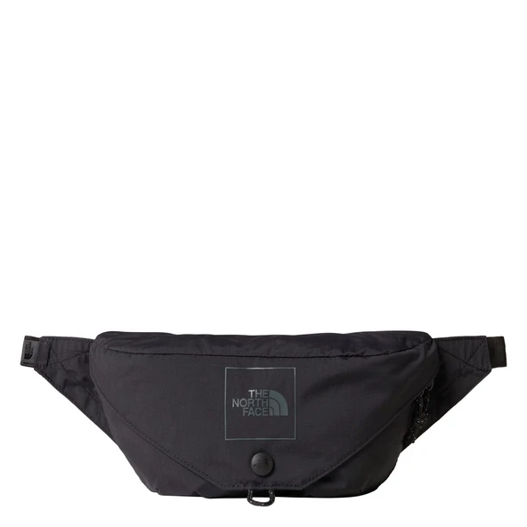 The North Face GLEN CANYON LUMBAR PACK Unisex Çanta NF0A8EEUJK31 ürün görseli 1