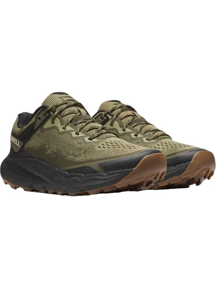 Merrell NOVA 4 Erkek Ayakkabısı J068563 - Resim 8