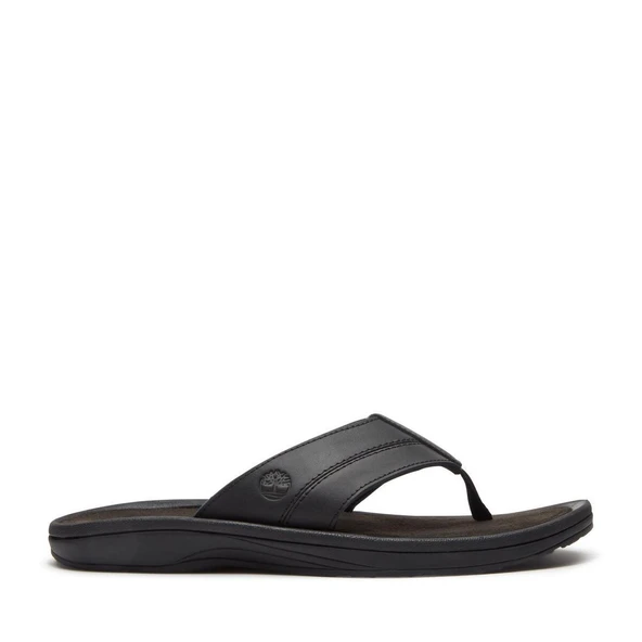 Timberland Originals SLIDE SANDAL Erkek Terlik TB0A2R4EENR1 ürün görseli 1