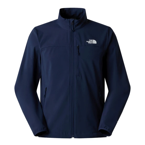 The North Face M NIMBLE 2 Erkek Ceket NF0A8G0M8K21 ürün görseli 1