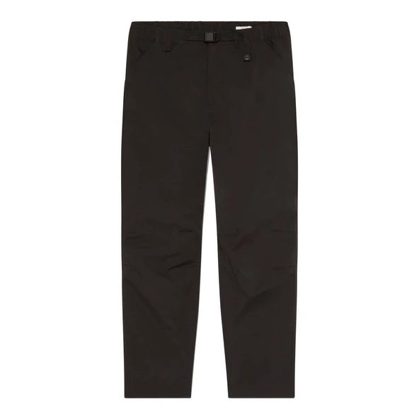 Timberland Quick-dry Mobi Flex Tech Pants Erkek Pantolon TB0A6JXB0011 ürün görseli 1