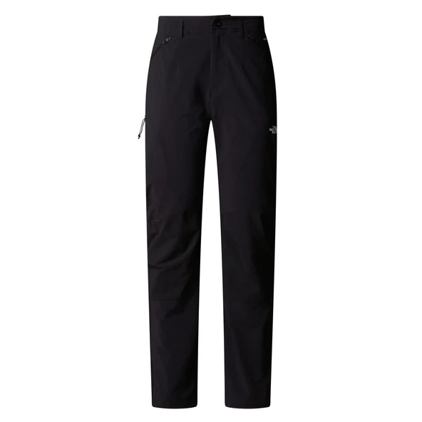 The North Face W SPEEDLIGHT REGULAR PANTS Kadın Pantolon NF0A8EKRJK31 ürün görseli 1