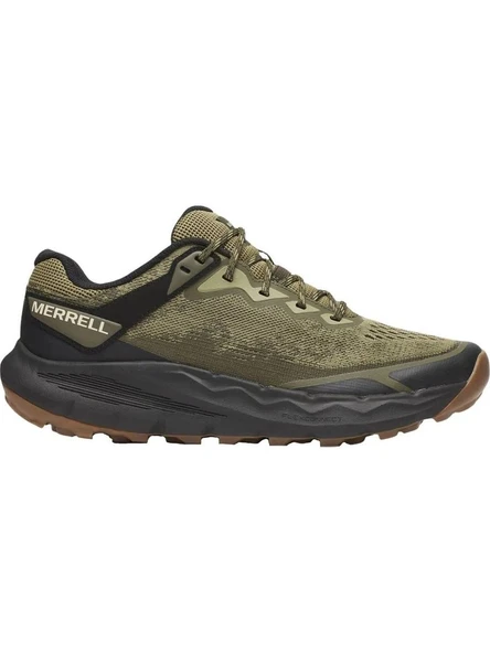 Merrell NOVA 4 Erkek Ayakkabısı J068563 ürün görseli 1
