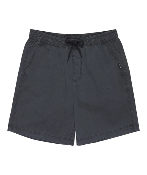 Quiksilver TAXERWS Erkek Şort EQYWS03915-QK.11783 ürün görseli 1
