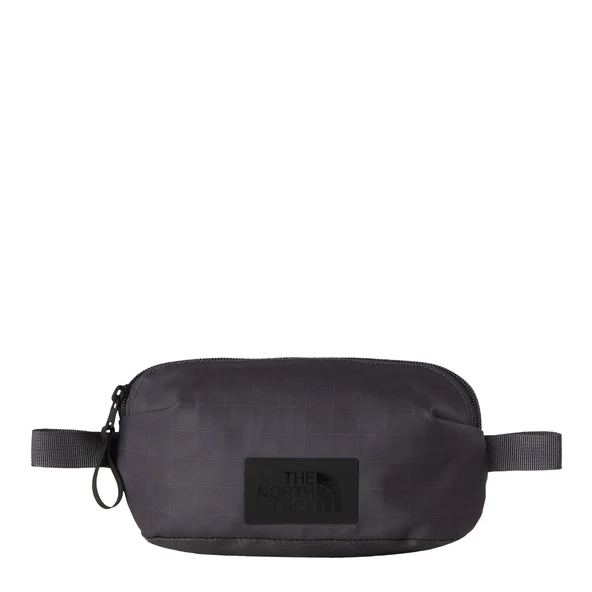 The North Face BCV PRO TRAVEL POUCH Unisex Çanta NF0A8GJCWUO1 ürün görseli 1