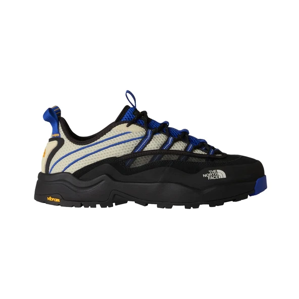 The North Face CLYFFE ULTRA Unisex Ayakkabısı NF0A8G6QJX41 ürün görseli 1