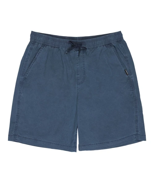 Quiksilver TAXERWS Erkek Şort EQYWS03915-QK.6800 ürün görseli 1