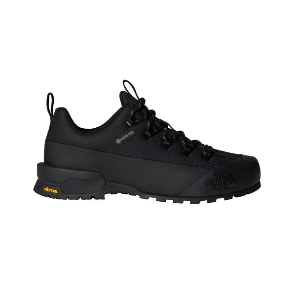 The North Face GLENCLYFFE LOW GORE-TEX Unisex Ayakkabısı NF0A8D95KX71 ürün görseli 1