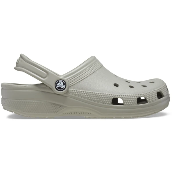 Crocs Classic Unisex Terlik CR10001 CRC.1LM ürün görseli 1