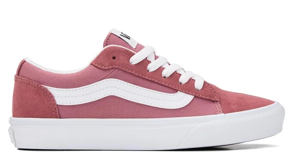 Vans Vero LS Kadın Ayakkabısı VN000VA3FOD1 ürün görseli 1