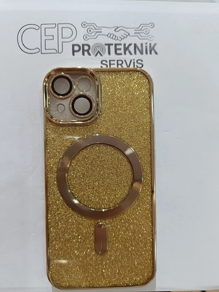 iPhone 14 kılıf - Resim 2