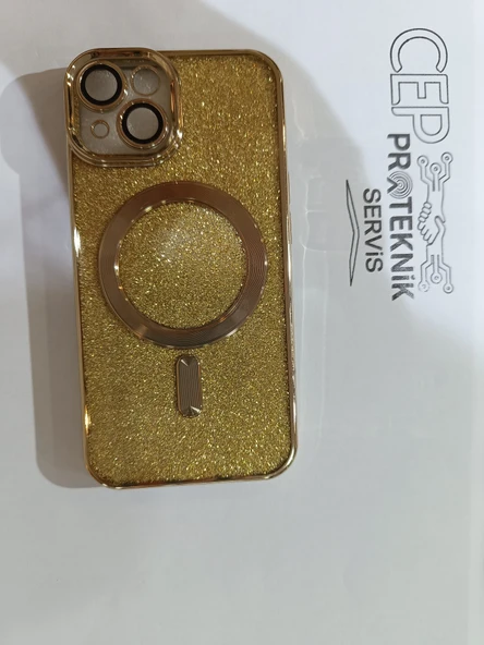 iPhone 14 kılıf ürün görseli 1