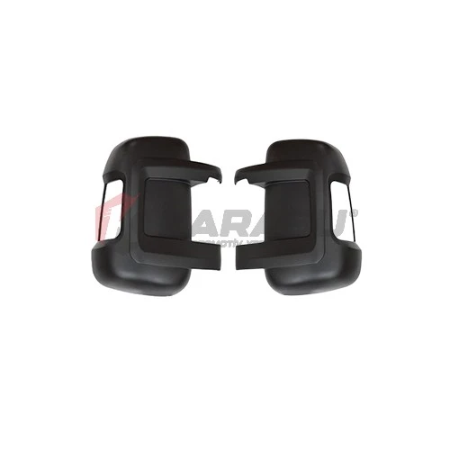 DUCATO 3 - BOXER 3 - JUMPER 3 AYNA KAPAĞI SAĞ SOL TAKIM ürün görseli 1