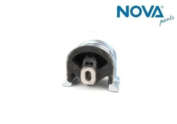 7H0199848G Motor Kulağı Ön - Transporter T5-Transporter T6 1.9-2.5 2004-2010 ürün görseli 1