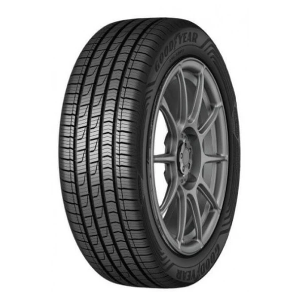 GOODYEAR 215/55R17 98W XL EAGLE SPORT 4SEASONS (2025) ürün görseli 1