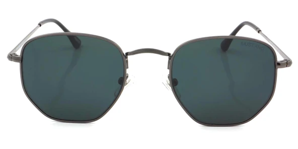Mustang MU1724-10 51 Unisex Güneş Gözlüğü ürün görseli 1